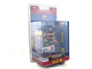 about item ft champs 6 inch figure fcbarcelona deco 20 action