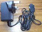 Siemens ST55/ST60/ST65​/C150 Mains Charger Brand New
