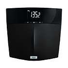 Borg BDM950KD 4​5 Digital Weight Tracking and BMI Scale 