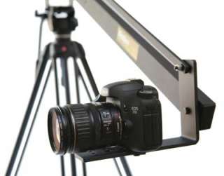 ProAm DVC50 4 Mini Camera Crane Jib Boom  