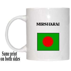  Bangladesh   MIRSHARAI Mug 