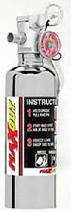 H3R MX100C MaxOut Fire Extinguisher JEGS  