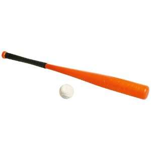  Nerf Sport Swerve Pitch Baseball Set Toys & Games