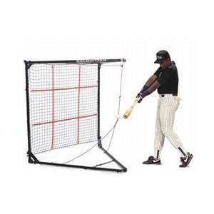   PRO 5000 Baseball Softball Training System PRO5000 Solo Hitter