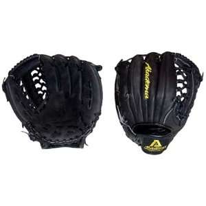   Inch Baseball Pitcher/Infield Glove Left Hand Throw