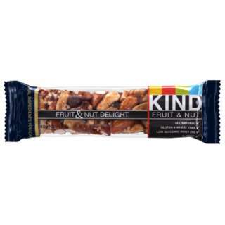 KIND Fruit & Nut Delight (12 pack).Opens in a new window