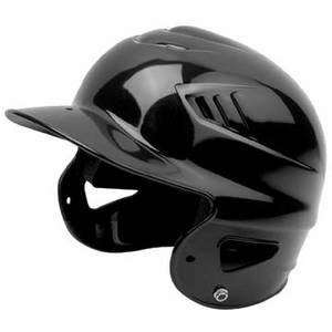  Rawlings CFBH  Coolflo Batting Helmet