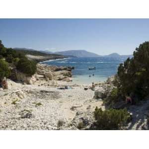  Alaties Beach Area, Kefalonia (Cephalonia), Ionian Islands 