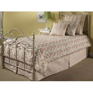   Southern Textiles Pasha Pink Queen Bedding Bed in a Bag Comforter Set