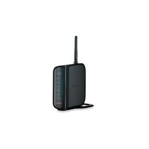  New F5D7234 4 G Broadband Wireless Router   BELF5D72344 
