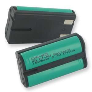  Battery for Bell Phone 202432 Electronics