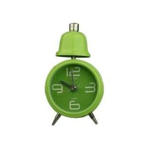  Alarm Clock (Green)