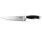 Calphalon Contemporary Cutlery 8 Inch Chefs Knife Kitchen