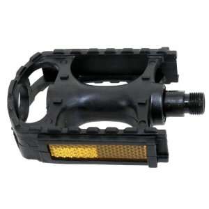  Bicycle Mtb Pedals