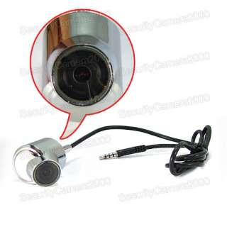 License Plate Rearview Backup Camera for Car Super Wide Angle above 