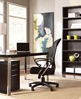 Stockholm Home Office Furniture