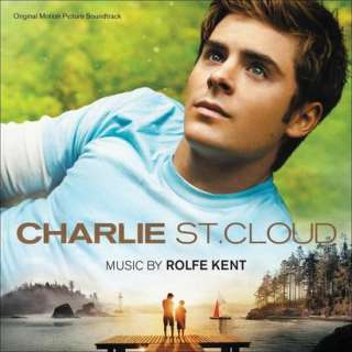 Charlie St. Cloud.Opens in a new window