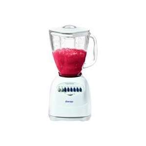 Sunbeam Products Inc 12Spd Blender 6642 Blenders & Drink Mixers 