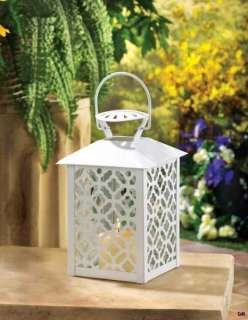   candle lantern delight the eye with radiant patterns of light. The