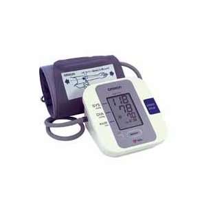  Automatic Inflation Blood Pressure Monitor Arm 9   13 Standard cuff 