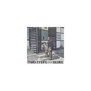 Two Steps From the Blues by Bobby Blue Bland ( Audio CD   Oct. 25 