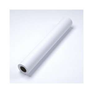  HP 24 X 500 20# BOND PLOTTER PAPER 3