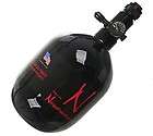 paintball hpa tank 4500  