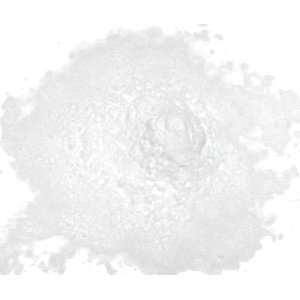 10 lb 99.9+% Powder Boric Acid Anhydrous (Without Water) use for mold 