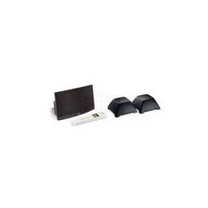  Bose (38642) Wireless Speaker Electronics