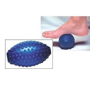  NEW Cryo Sphere Massager Relieves Foot Pain & Fatigue 