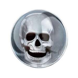  Skull Ball Bowling Ball