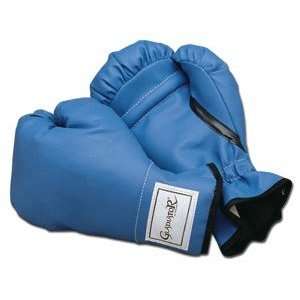  Youth Boxing Gloves