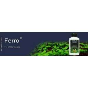  Easy Life USFE 1000 Ferro Plant Fertilizer