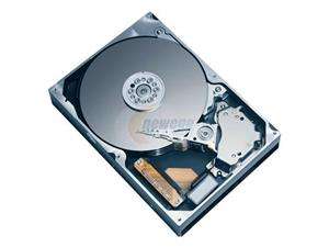 Fujitsu MHW2120BH 120GB 5400 RPM 8MB Cache 2.5 SATA 1.5Gb/s Notebook 