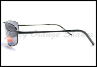  combined with an implacable eye protection at an affordable price