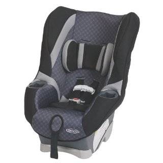  Graco My Ride 65 Car Seat   Resa Explore similar items