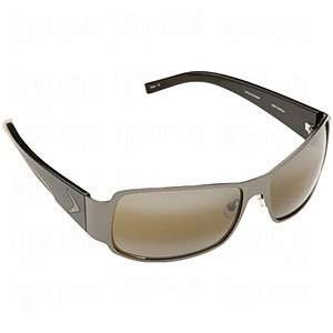  Callaway NX9 Chev Tour Golf Sunglasses Black Sports 