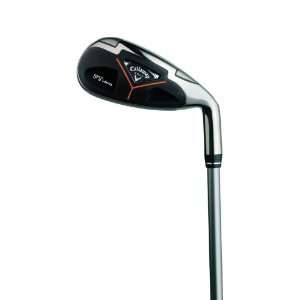 Callaway FT i brid Individual Iron (Sand Wedge)  Sports 