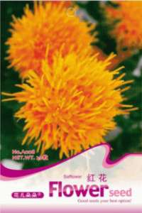 Chinese medicine Bulbs Saffron flower seed HOT A008  