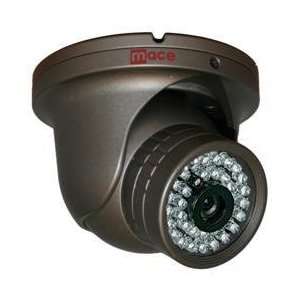   Dome Camera Business Home Security CCTV Surveillance