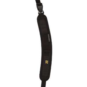  Black Rapid RS 7 Camera Strap (Black)