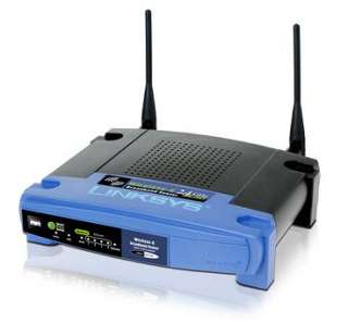   access point a 4 port ethernet switch or a router in one device