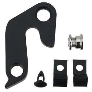  Cannondale Derailleur hanger, Road (KF096) Sports 