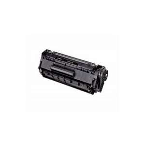  CANON IC MF4150,4690,L120 TONER 104 COMP Electronics