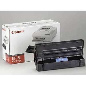  Canon Usa Cyan Toner For Imagerunner C5180/5185 36k Yield 