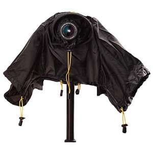   Digital SLR Camera Cover Waterproof Rain Coat