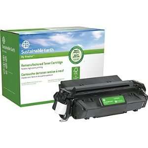 HP Toner Cartridge C4096A (5,000 Page Yield) for Canon LBP 1000, Canon 