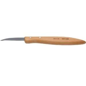  PFEIL Swiss Made Chip Carving Knife
