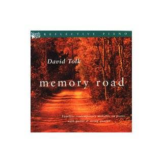 memory road 2006 cd $ 6 98