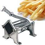 Commercial Franch Frys Cutter Commercial Franch Frys Cutter